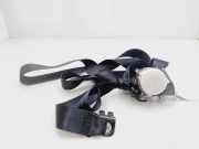 Sicherheitsgurt Links Hinten AM51R611B68AJ Ford (CEU) Business Edition 120 CV / 88 KW