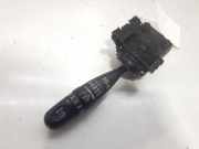 Scheibenwischerschalter 02290173738 Toyota COROLLA (E12) 1.4 D-4D Terra Berlina 90 CV / 66 KW