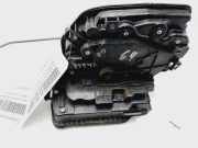 T?rschloss Rechts Vorne 5121728193410 BMW X1 (F48) SUV sDrive 16d 1.5 12V TwinPower (B37-C15A)