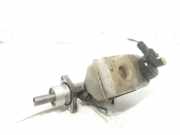 Hauptzylinder 7700436913 Renault Megane Coupé (DA) Coupé 1.9 dCi (F9Q-732)