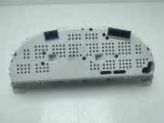 Tachoeinheit Kmh 940133E250 Kia Sorento I (JC) SUV 2.5 CRDi 16V VGT (D4CB)