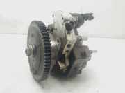 Hochdruckpumpe 8200041766 Renault Laguna II (BG) Schrägheck 5-drs 2.2 dCi 150 16V (G9T-706)