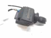 Zündschloss 2115452308 Mercedes-Benz E (W211) Limousine 2.2 E-220 CDI 16V (OM646.821)