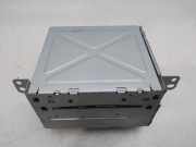 Radio 13326329 Opel INSIGNIA BERLINA Edition 131 CV / 96 KW