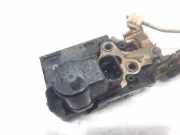 Türschloss Links Hinten 96260995 Daewoo / Chevrolet Kalos (SF48) Schrägheck 1.4 (F14S3)