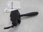 Lichtschalter 04685711AA Chrysler (RG) 2.5 CRD SE 143 CV / 105 KW