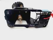 Schalthebel 8200779125 Renault Megane III Berline (BZ) Schrägheck 5-drs 1.5 dCi 85 (K9K-830(K9K-F8))