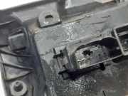 Handschuhfach 5M1857097Q Volkswagen (5N2) T1 BlueMotion 140 CV / 103 KW