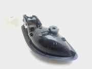 T?rgriff Innen Rechts Vorne 8200000724 Renault Laguna II (BG) Schr?gheck 5-drs 1.6 16V (K4M-710)