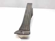 Gaspedal 747665 BMW SERIE 1 BERLINA (E81/E87) 120d 177 CV / 130 KW