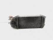 Ladeluftkühler 9803900780 Citroën C4 Cactus (0B/0P) Schrägheck 5-drs 1.6 e-Hdi 92 (DV6DTED(9HP))
