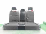 Rücksitzbank 52207235431 BMW X3 (F25) SUV xDrive20d 16V (N47-D20C)