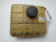 Ausgleichbehälter - - 2163211002 SsangYong Actyon SUV 2.0 Xdi 16V (OM664.951)
