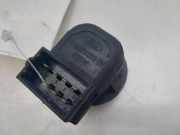 Spiegelverstellung Schalter K808K Ford Focus 1 Limousine 1.8 TDCi 100 (FFDA)