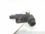 Scheibenwaschpumpe 9641553880 Peugeot 207/207+ (WA/WC/WM) Schrägheck 1.4 (TU3A(KFV))