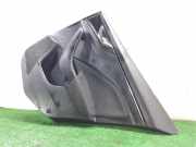 Türverkleidung Rechts Hinten 654867024AKTMK Skoda Kamiq SUV 1.6 TDI 16V (DGTA)