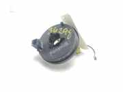 Airbag Schleifring 1634600249 Mercedes-Benz ML I (163) SUV 270 2.7 CDI 20V (OM612.963)