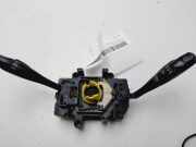 Lenkradschalter 9349002001 Hyundai Atos Schrägheck 1.0 12V (G4HC)