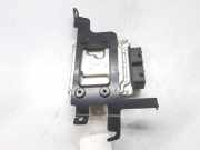 Motorsteuergerät 391F203GG0 Hyundai i20 Coupe Schrägheck 3-drs 1.2i 16V (G4LA)