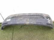 Stoßstange Vorne 6265100QAP Nissan KUBISTAR (X76) Pro (L1) 65 CV / 48 KW