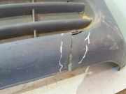 Stoßstange Vorne 7700312785 Renault TRAFIC Kombi (AB 4.01) 6 - plazas. acristalado parcial. Kombi corto 101 CV / 74 KW