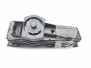 Lichtschalter 933003Z200 Hyundai i40 (VFA) Limousine 1.7 CRDi 16V (D4FD)