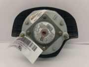 Airbag Lenkrad 6L0880201 Seat Ibiza III (6L1) Schr?gheck 1.9 SDI (ASY)