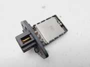 Heizwiderstand 96435889 Daewoo / Chevrolet Aveo (250) Schrägheck 1.4 16V LS (F14D4)