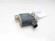 Scheibenwaschpumpe 985102V100 Hyundai i10 (F5) Schrägheck 1.1i 12V (G4HG)