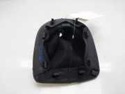 Schaltmanschette 7588VQ Peugeot 307 (3A/C/D) Schrägheck 2.0 HDi 90 (DW10TD(RHY))