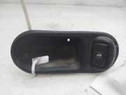 Schalter F?r Elekt. Fensterheber Links Vorne YUF000200PU Land + Range Rover Discovery II Gel?ndewagen 2.5 Td5 (15P)