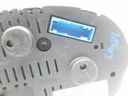 Tachoeinheit Kmh 6K0920850 Seat Cordoba (6C2/6K2) Limousine 1.6i CLX,GLX,SE,Latino (ALM)