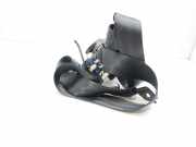 Sicherheitsgurt Rechts Hinten JX7BA611B68AGW Ford FOCUS ST-Line 125 CV / 92 KW