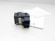 Schalter Für Elekt. Fensterheber Rechts Hinten 56007695AC Chrysler Sebring (JR) Limousine 2.0 16V (ECC)