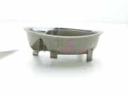 Türgriff Innen Rechts Vorne P0058419AC Mercedes-Benz CLK (C209) Coupé 2.7 270 CDI 20V (OM612.967)