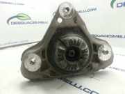 Stoßdämpfer Links Vorne 8E0413031CC Audi A4 Avant (B6) Kombi 2.0 20V (ALT)