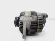 Lichtmaschine 7700862865 Renault Megane (BA) Schrägheck 5-drs 1.4i RL,RN (E7J-764)