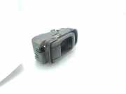 Türgriff Innen Links Vorne 806712S400 Nissan King Cab/Pickup (D22) Pick-up 2.5 Tdi 4x4 (TD25i)