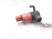 Scheibenwaschpumpe 30358 Toyota Yaris II (P9) Schrägheck 1.4 D-4D (1NDTV)