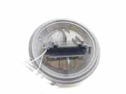 Heizwiderstand 6Q0959263A Volkswagen Polo IV (9N1/2/3) Schrägheck 1.4 16V (BKY) BKY