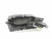 Türgriff Innen Links Vorne 9643604577 Peugeot 307 BERLINA (S2) XT 109 CV / 80 KW