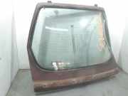 Hintertür 7751465198 Renault 25 (B29) Liftback 2.2 TX,GTX (J7T-706)