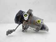 Klima Pumpe 926008469R Dacia Sandero III Schrägheck 1.0 TCe 90 12V (H4D-470(H4D-E4))