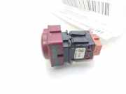 Warnleuchte Schalter 96480877 Citroën C4 Coupé (LA) Schrägheck 3-drs 1.6 HDi 16V (DV6ATED4(9HX))