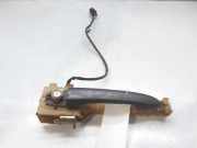 Türgriff Außen Links Vorne 826502G000 Kia Concept 140 CV / 103 KW