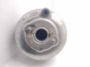 Bremskraftverstärker LAC115T BMW X3 (E83) SUV 2.0d 16V (M47N(204D4))