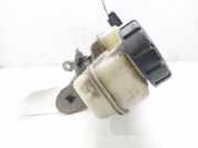 Hauptzylinder 460910008R Renault Megane III Berline (BZ) Schrägheck 5-drs 1.5 dCi 110 (K9K-836(K9K-J8))