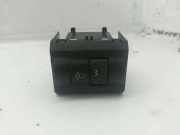 Lichtschalter 1Z0941333B Skoda Octavia (1Z3) Liftback 1.6 MPI (BGU)