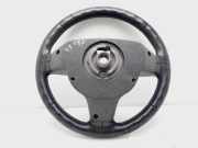 Lenker 24439967 Opel VECTRA C BERLINA GTS 120 CV / 88 KW