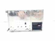 Radio 3R0035186 Seat Exeo (3R2) Limousine 1.6 (ALZ)